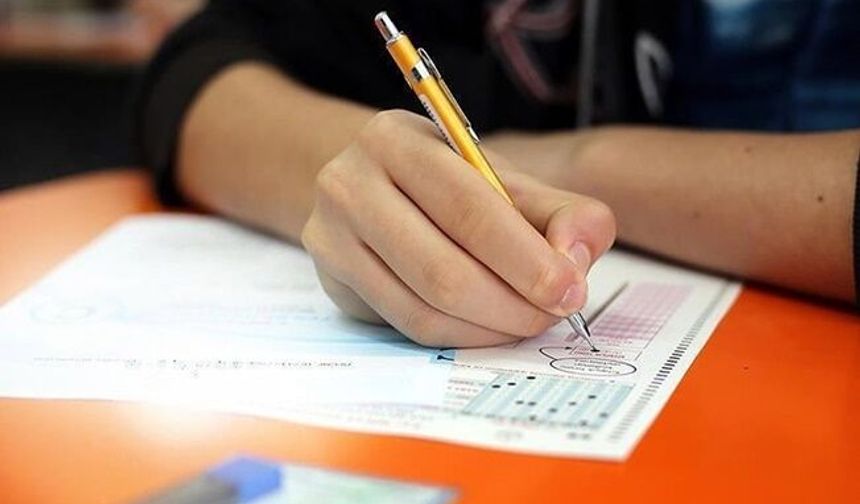 KPSS başvuruları başladı