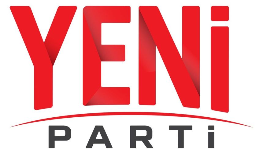Gebze’den Yeni Parti’ye Beşli Rest! Beş İsim İl Yönetiminde Yer Almayacak