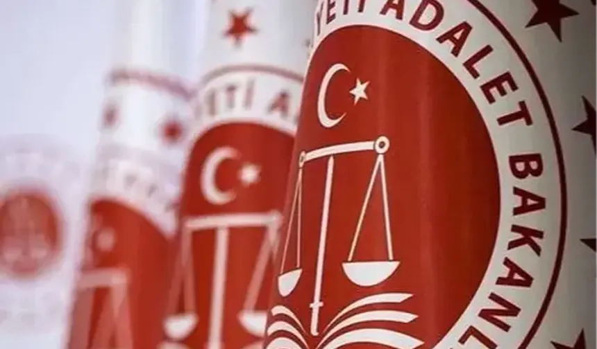 Okul Yolunda Silah Dehşeti: 11 Öğrenci Yaralandı, 4 Kişi Gözaltında