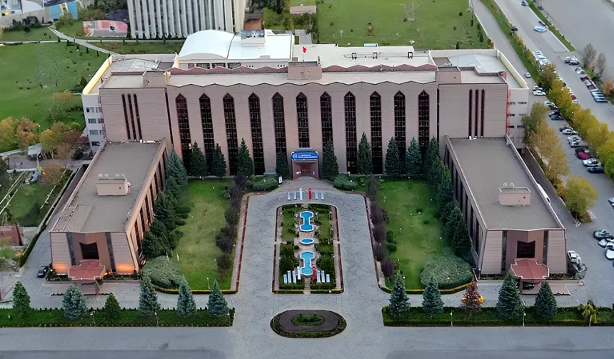 Cumhurbaşkanı Erdoğan’dan Diyanet’te Atama Kararları: 30 İl Müftülüğünde Görev Değişikliği