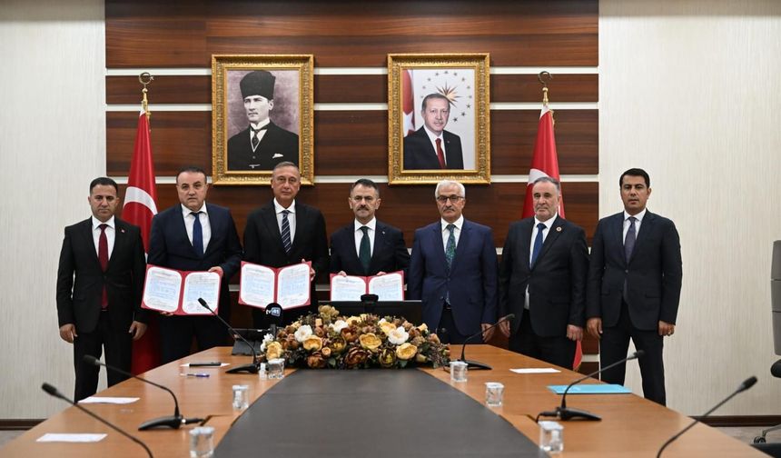 Gebze Zühre Hayri Turan İlkokulu nerede yapılıyor? Denizli Köyü’ne yeni okul