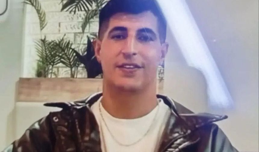 Genç Astsubay Oğuzcan Alma’dan Acı Haber: Gebze’de Askerî Törenle Uğurlanacak