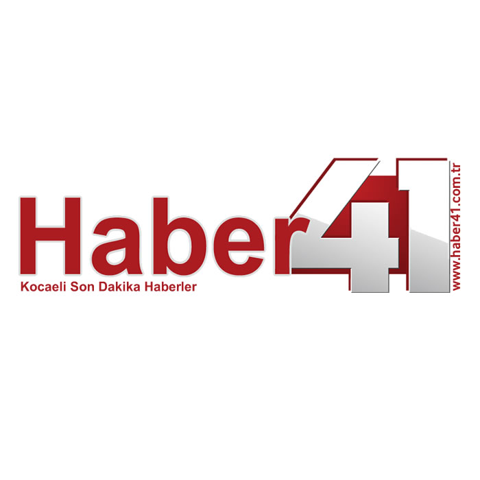 HABER 41 | Kocaeli Güncel Son Dakika Haberleri