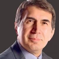 Fuat Uğur