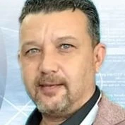 Uğur Gencer