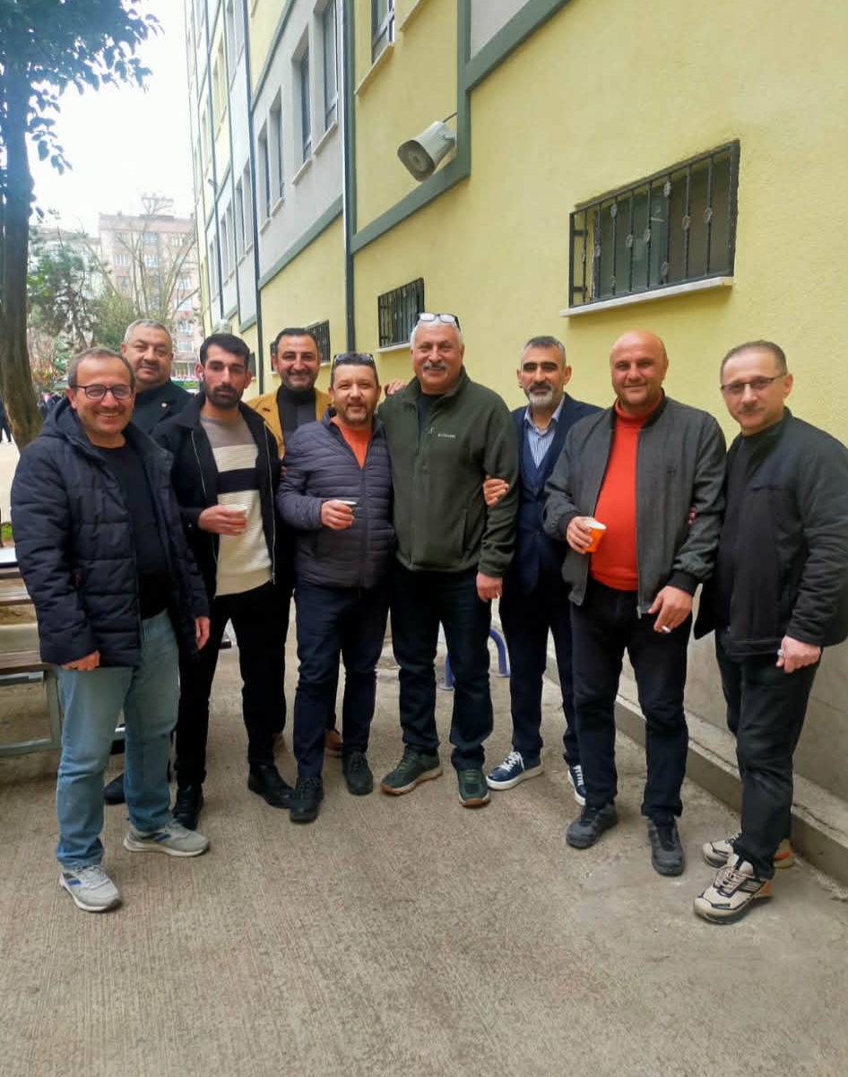 Received 33422030484055003