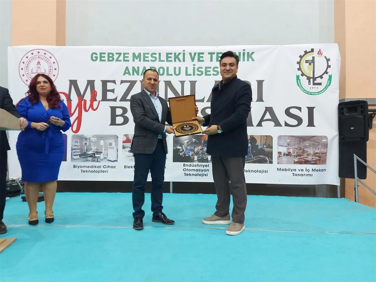 Whats App Gorsel 2025 12 14 Saat 212619 Dd08F17A 1280 960-1