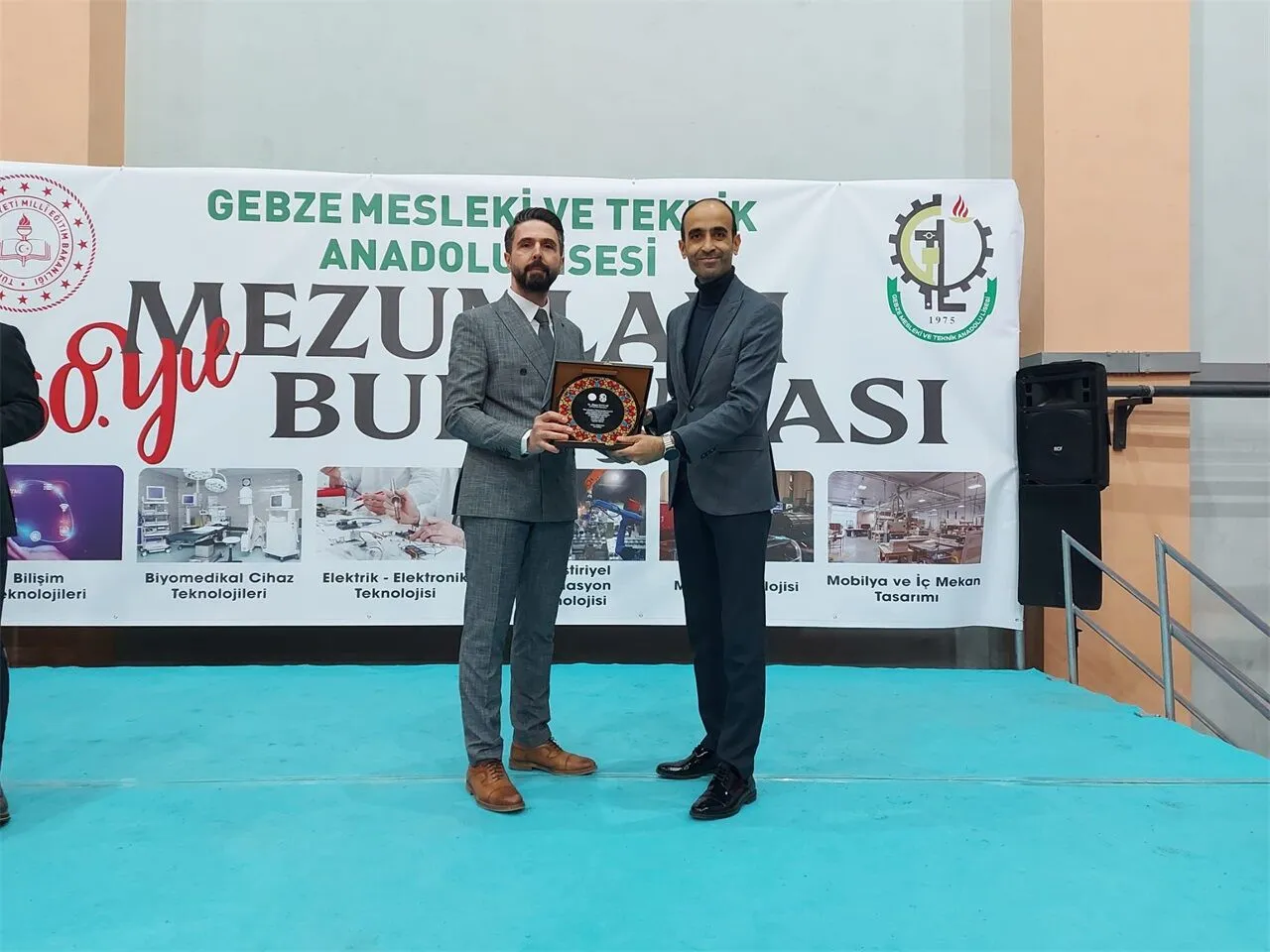 Whats App Gorsel 2025 12 14 Saat 212620 46F9F6B4 1280 960