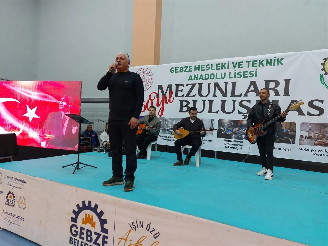 Whats App Gorsel 2025 12 14 Saat 212623 13156632 1280 960