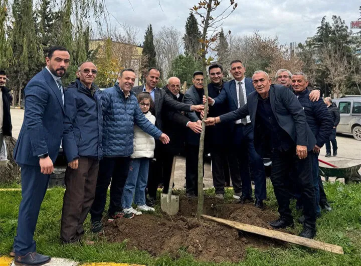 Whats App Gorsel 2025 12 14 Saat 212623 851043C5 1280 960