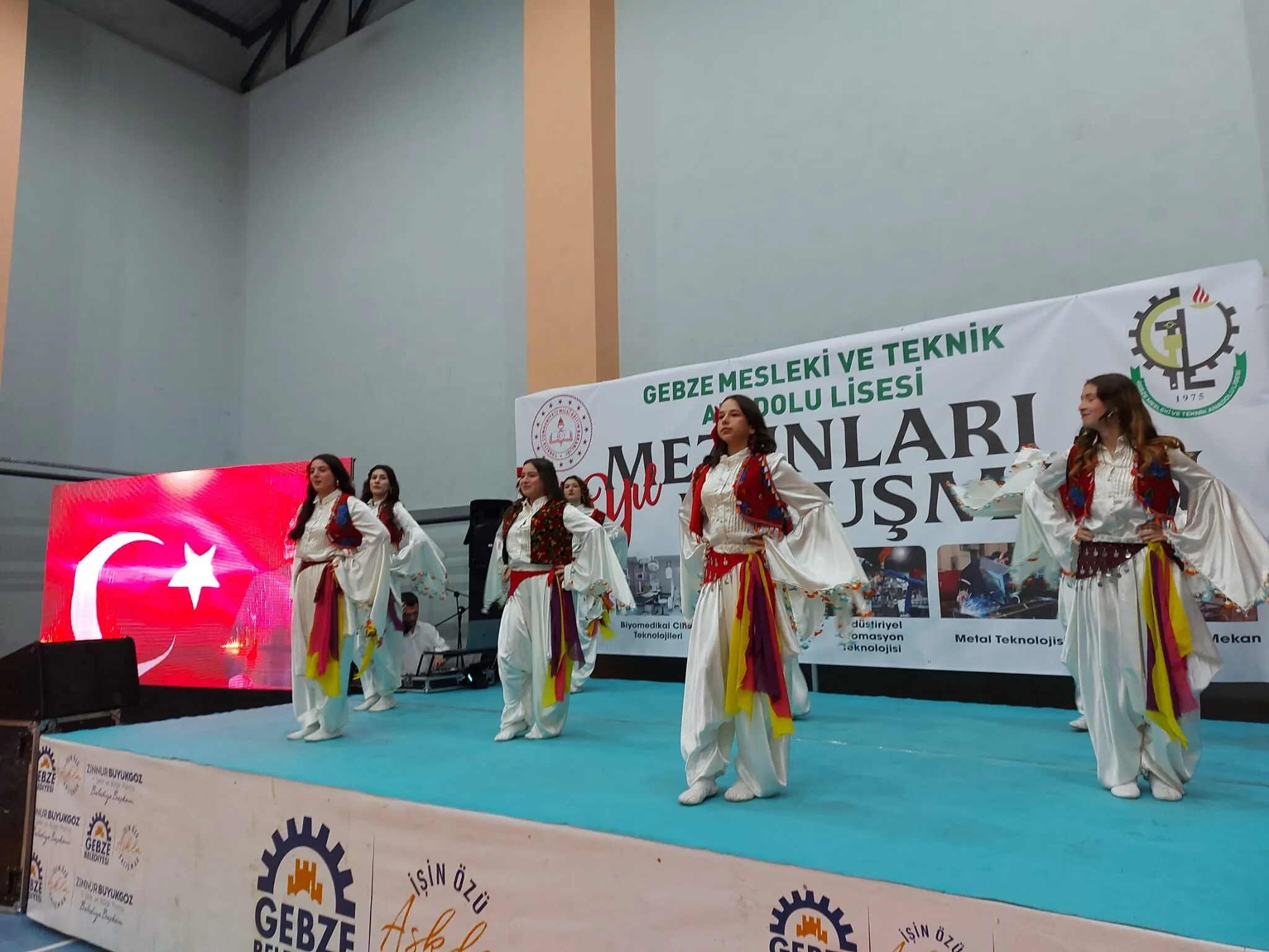 Whatsapp Gorsel 2025 12 14 Saat 195113 1E90Bb80