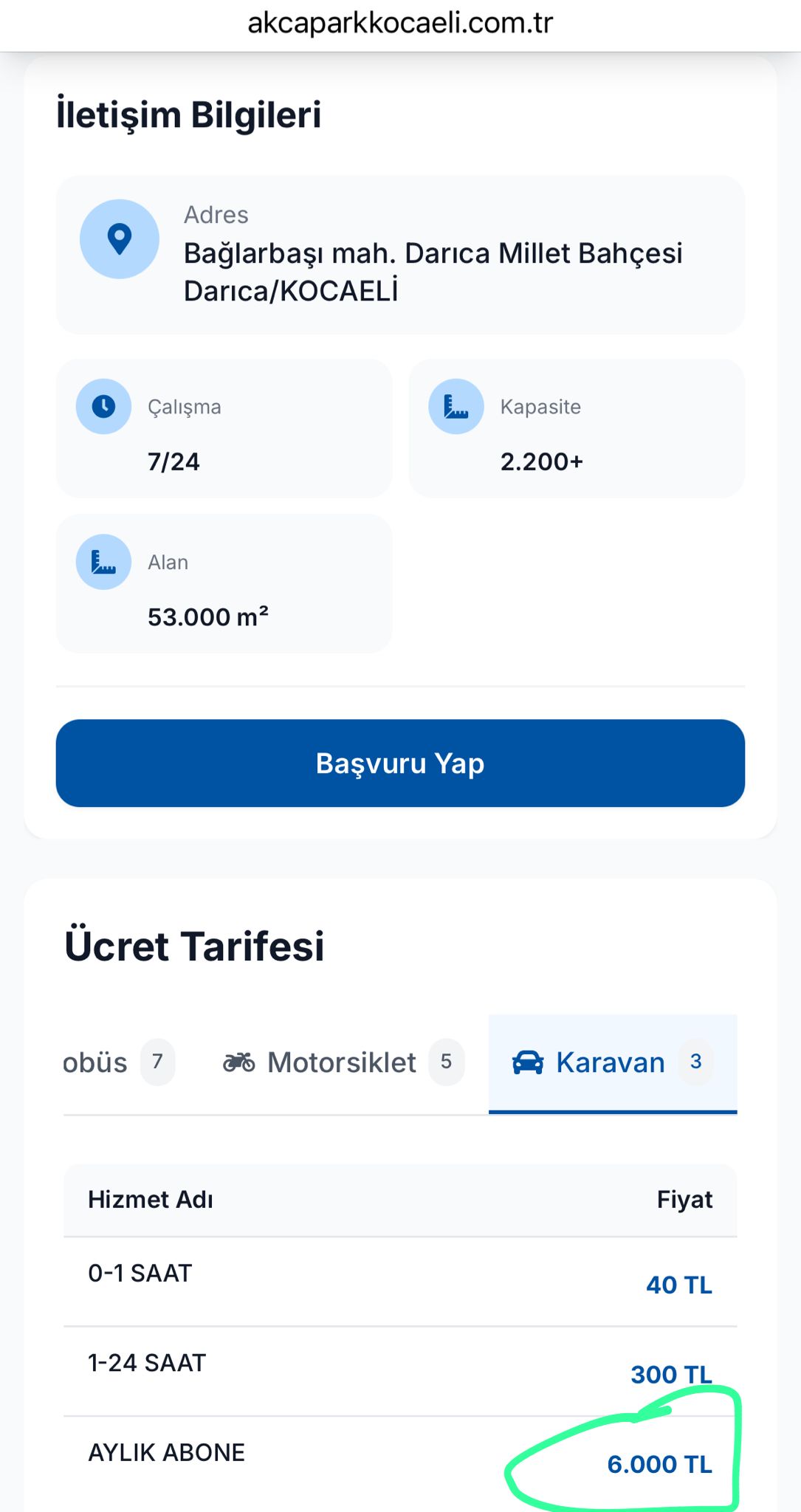 I M G 20260126 W A0023