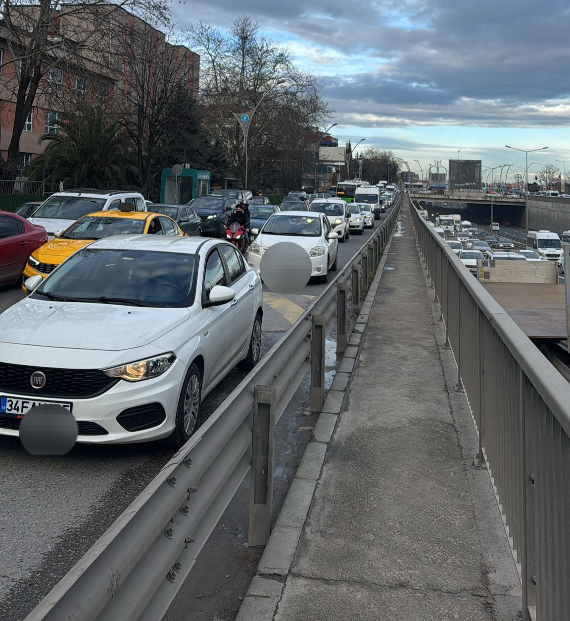 I M G 20260213 W A0005