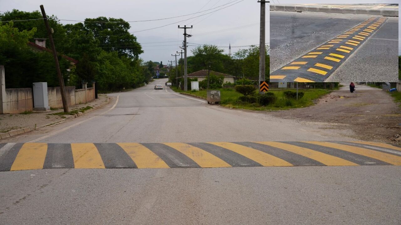 Kocaeli Büyükşehir Belediyesi’ne Kasis Sorusu