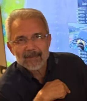 Prof.Dr.Harun Demirkaya / Yönetim Bilimci