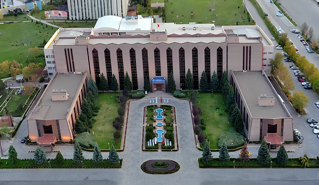 Cumhurbaşkanı Erdoğan’dan Diyanet’te Atama Kararları: 30 İl Müftülüğünde Görev Değişikliği