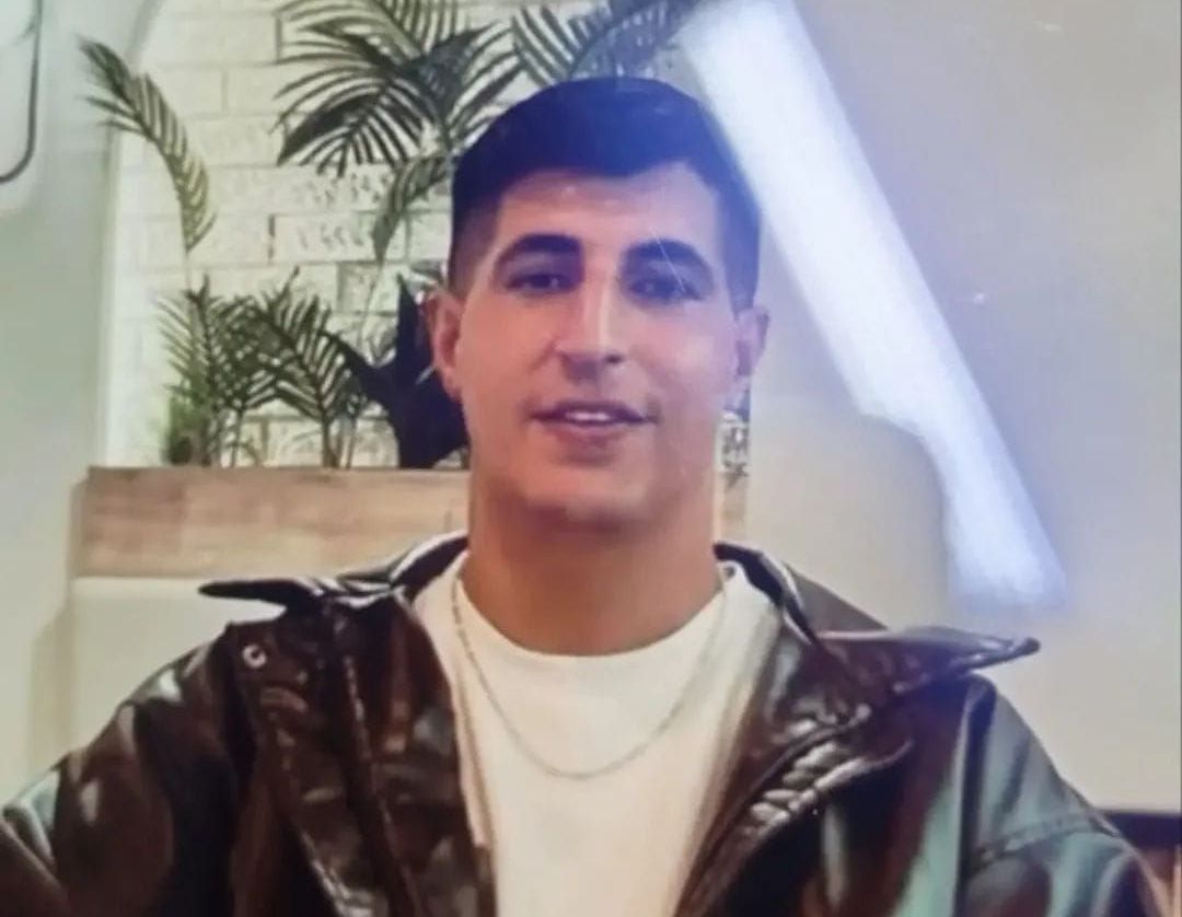 Genç Astsubay Oğuzcan Alma’dan Acı Haber: Gebze’de Askerî Törenle Uğurlanacak